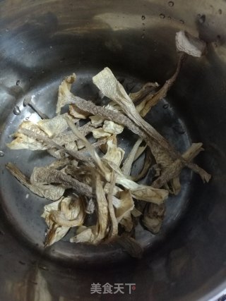 一鸡多吃的做法步骤：5