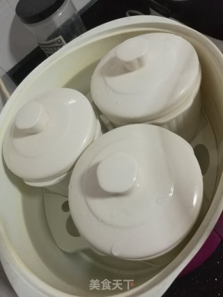 一鸡多吃的做法步骤：8