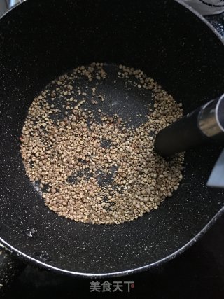 猪肚鸡的做法步骤：4