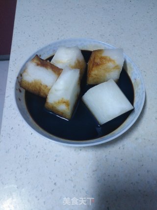 砂锅冬瓜肉末煲的做法步骤：6
