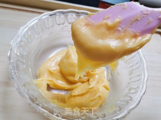 酥皮泡芙的做法步骤：11