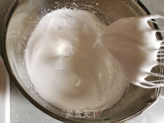 半熟芝士的做法步骤：4