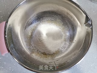 半熟芝士的做法步骤：10