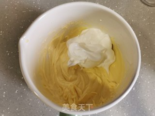 半熟芝士的做法步骤：16