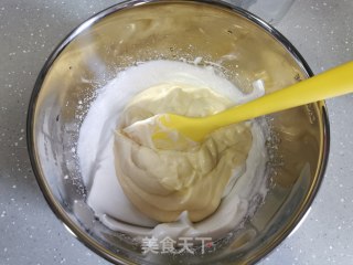 半熟芝士的做法步骤：17