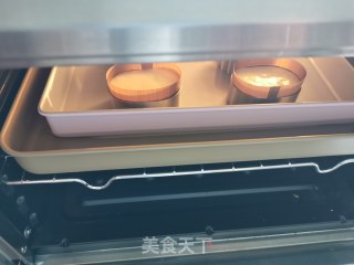 半熟芝士的做法步骤：20