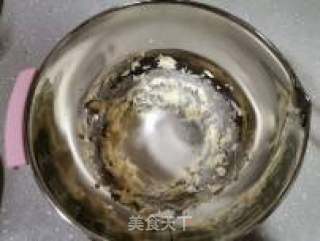 南瓜派的做法步骤：1