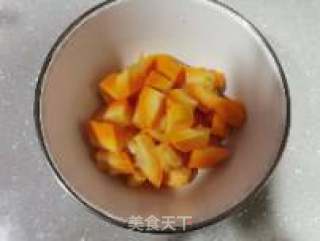 南瓜派的做法步骤：5