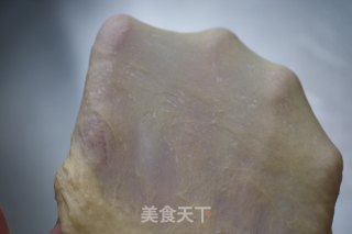 酥粒小餐包的做法步骤：5