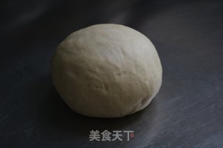 酥粒小餐包的做法步骤：8