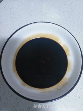 香卤鸡翅根鸡蛋的做法步骤：4