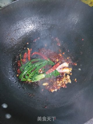 香卤鸡翅根鸡蛋的做法步骤：7