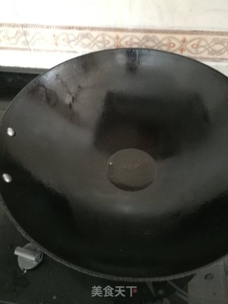 洋葱炒鸡肉的做法步骤：4