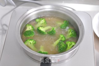 麻辣香锅的做法步骤：5