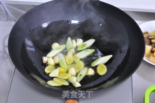 麻辣香锅的做法步骤：7