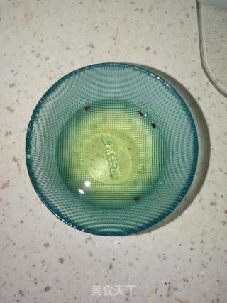 西红柿炒鸡蛋的做法步骤：2