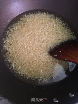 自制辣椒酱的做法步骤：6