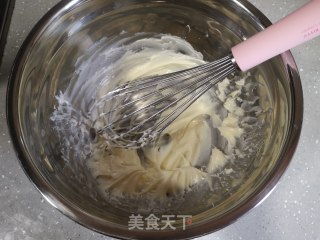 巧克力脆皮雪糕的做法步骤：4