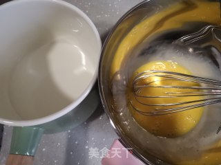巧克力脆皮雪糕的做法步骤：6