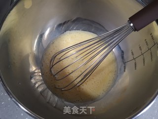 巧克力脆皮雪糕的做法步骤：7