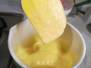 巧克力脆皮雪糕的做法步骤：8