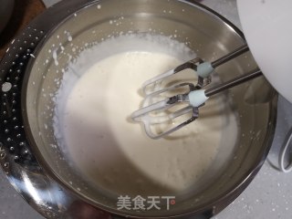 巧克力脆皮雪糕的做法步骤：10