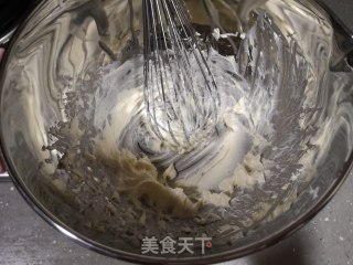 双黄蛋雪糕的做法步骤：7
