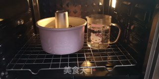 豆沙手撕面包的做法步骤：13