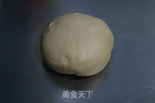 红糖开花馒头的做法步骤：7