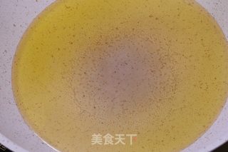 黄金玉米烙的做法步骤：3