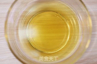 黄金玉米烙的做法步骤：4