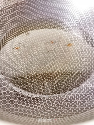 辣子鸡的做法步骤：4