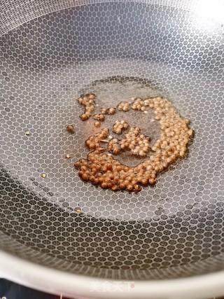 辣子鸡的做法步骤：7