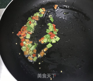 蒜蓉蒸生蚝的做法步骤：10
