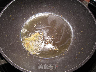 蚝油牛肉盖浇饭的做法步骤：4