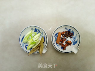 麻辣扇贝的做法步骤：3