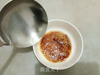 麻辣扇贝的做法步骤：5