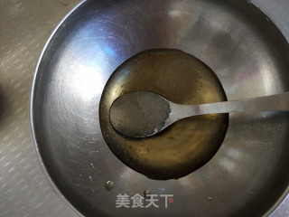 爱心藜麦寿司的做法步骤：2