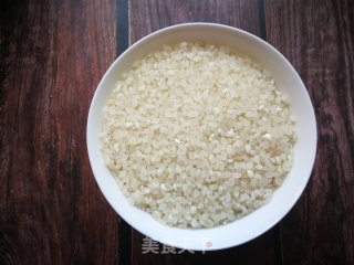 红薯饭的做法步骤：1