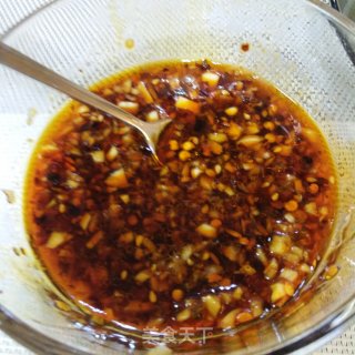 芹菜肉馅水饺的做法步骤：13