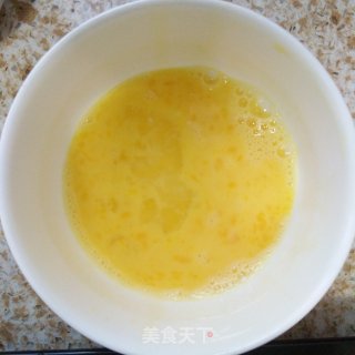 手抓饼版的香蕉派的做法步骤：9