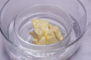 猫和老鼠同款蛋糕的做法步骤：1