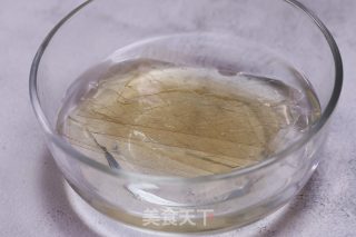 猫和老鼠同款蛋糕的做法步骤：5