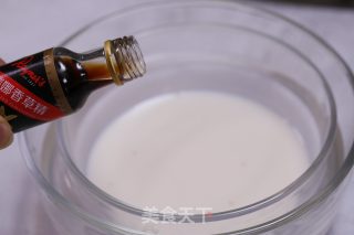 猫和老鼠同款蛋糕的做法步骤：7