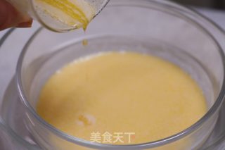 猫和老鼠同款蛋糕的做法步骤：8