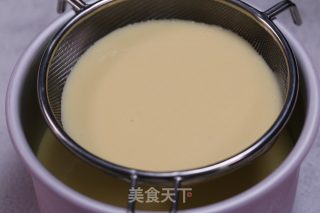 猫和老鼠同款蛋糕的做法步骤：10