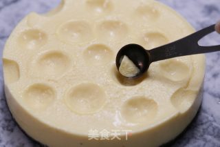 猫和老鼠同款蛋糕的做法步骤：12