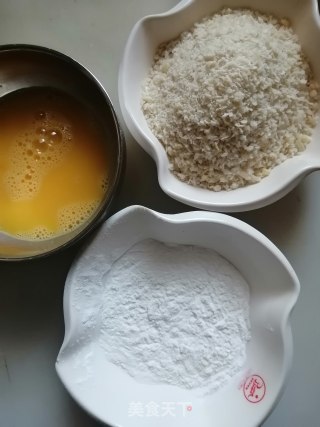 鸡翅根的做法步骤：4