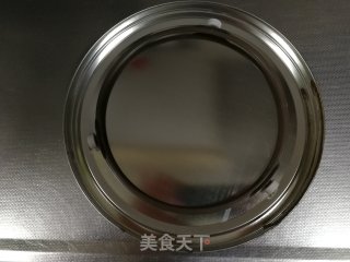 奶油蛋糕6寸的做法步骤：12