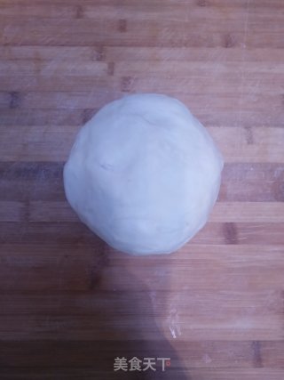 酸菜饺子的做法步骤：14